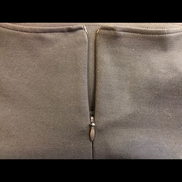 NWT Fabletics Eva Midi Top - Picture 7 of 7